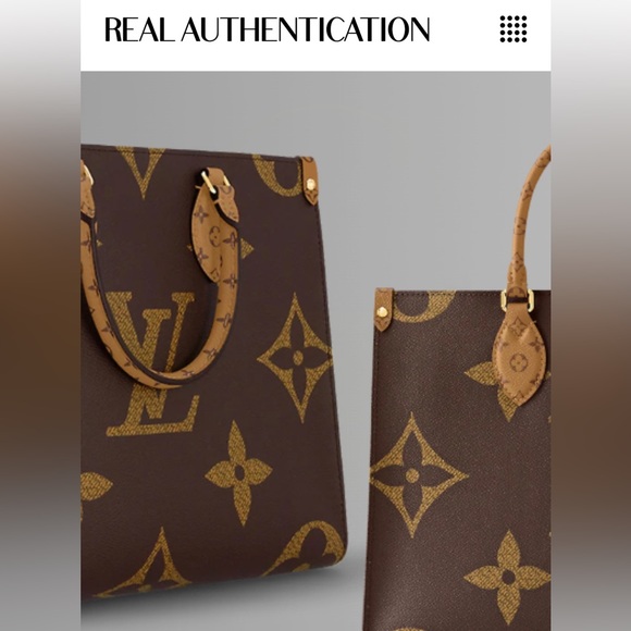 COA From Real Authentication, Authentic Detective or Legit Grails - Picture 4 of 4